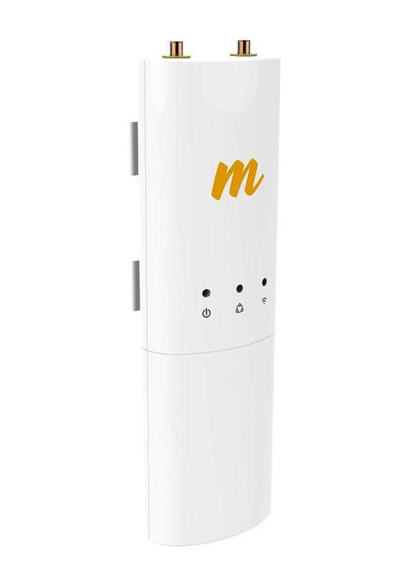 Mimosa C5C